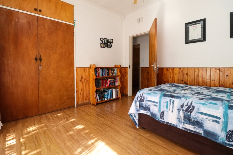 4 Bedroom Property for Sale in Flamwood North West